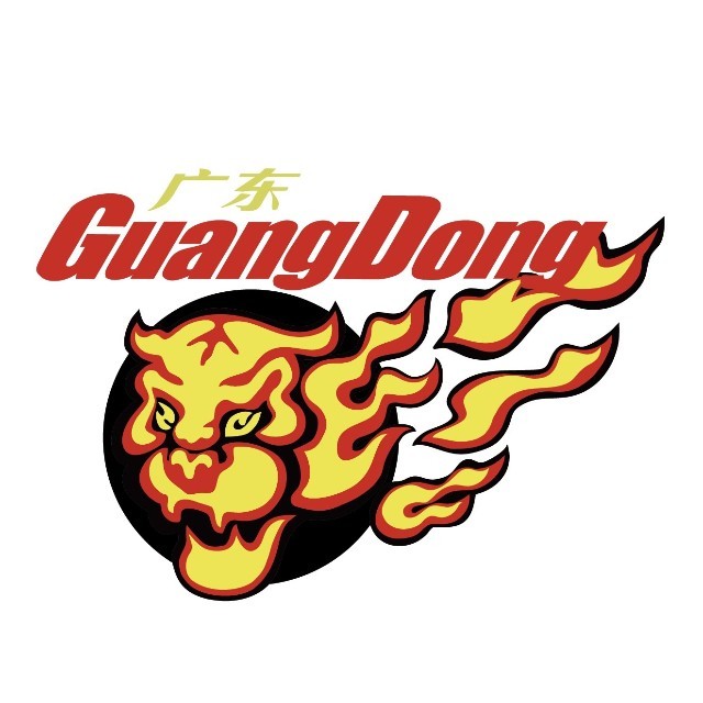 ?广东男篮正式集结恢复训练，球员们陆续返回驻地进行首堂训练课