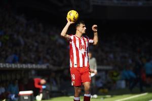 世俱杯-罗马诺：米兰准备引进普比尔，狼队也有意但球员一直在等待米兰