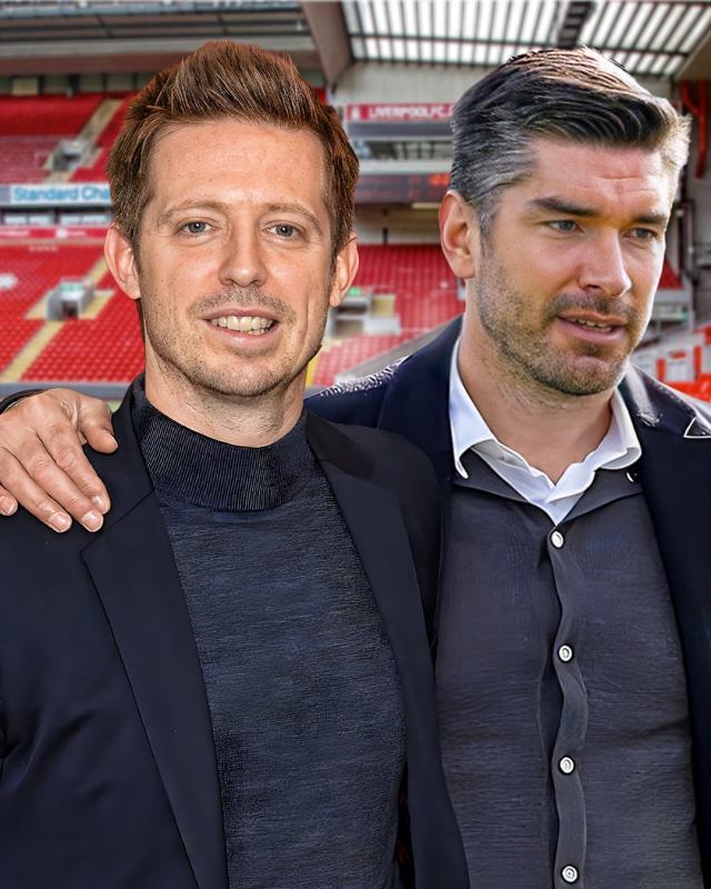 1709996156550086831.jpg 爱德华兹.jpg