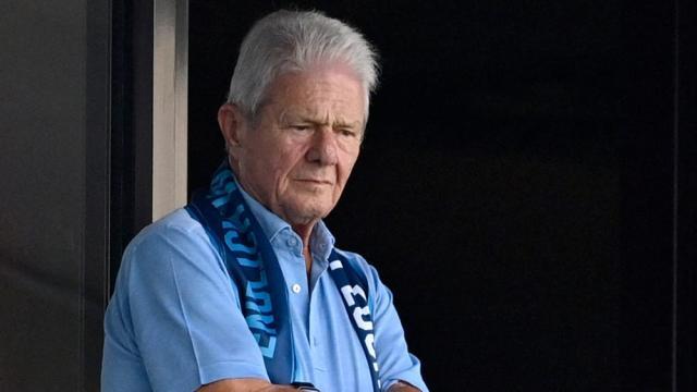 世俱杯赛程-霍普放弃豁免权，霍芬海姆将重新成为“50+1俱乐部”