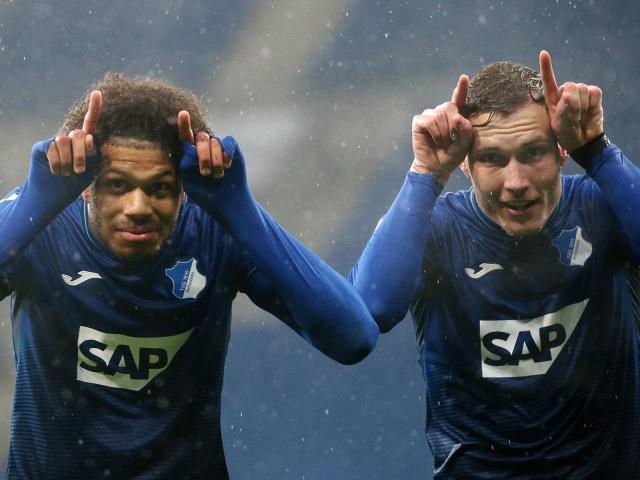 1677756603085094444.jpg 1677756603085094444.jpg