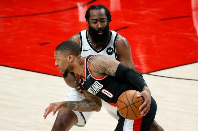 世俱杯网站-NBA新版本有防守了！进攻疲软不仅因为罚球减少